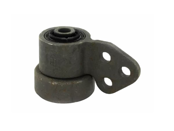 Control Arm Bush 93309245