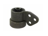 Control Arm Bush 93309245