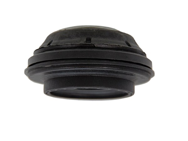 Friction Bearing 0344653