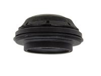Friction Bearing 0344653