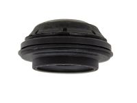 Strut Mount 0344653