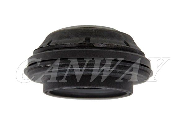 Friction Bearing 0344653
