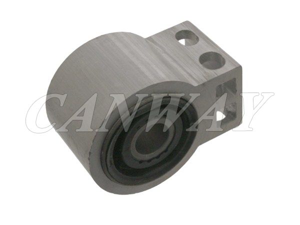 Control Arm Bush 0352319