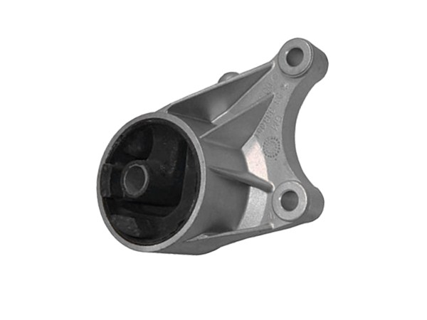 Engine Mount 0684695