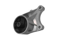 Engine Mount 0684695
