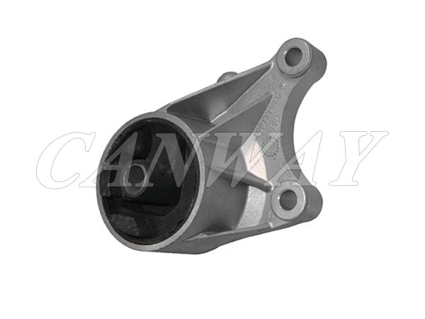 Engine Mount 0684695