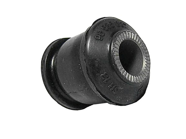 Control Arm Bush 96535087