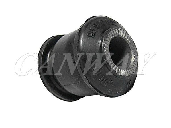 Control Arm Bush 96535087