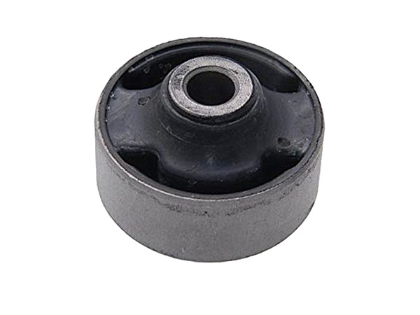 Control Arm Bush 96535088