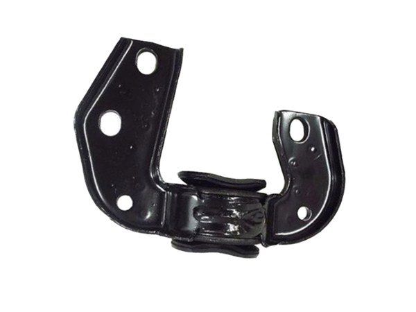 Engine Mount 93309133