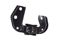 Engine Mount 93309133