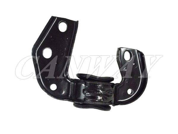 Engine Mount 93309133