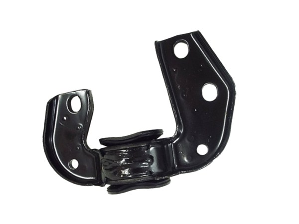 Engine Mount 93309134