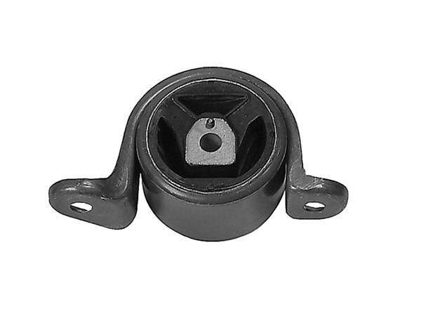 Engine Mount  0684646