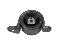 Engine Mount  0684646