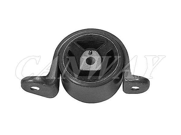 Engine Mount  0684646