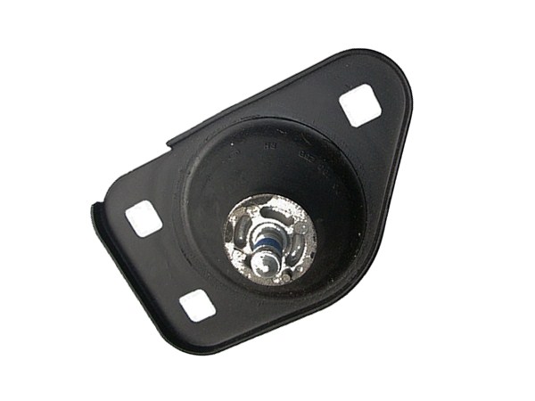 Engine Mount 96300755