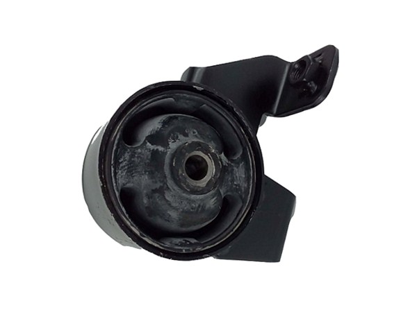 Engine Mount 96280258