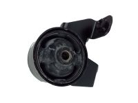 Engine Mount 96280258