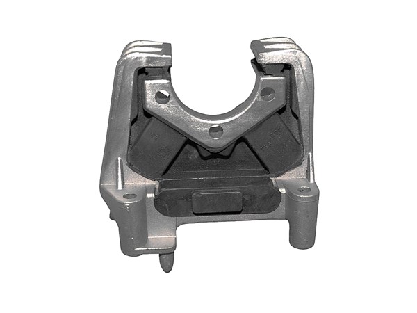 Engine Mount 5682508