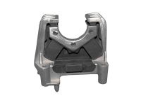 Engine Mount 5682508