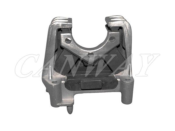Engine Mount 5682508