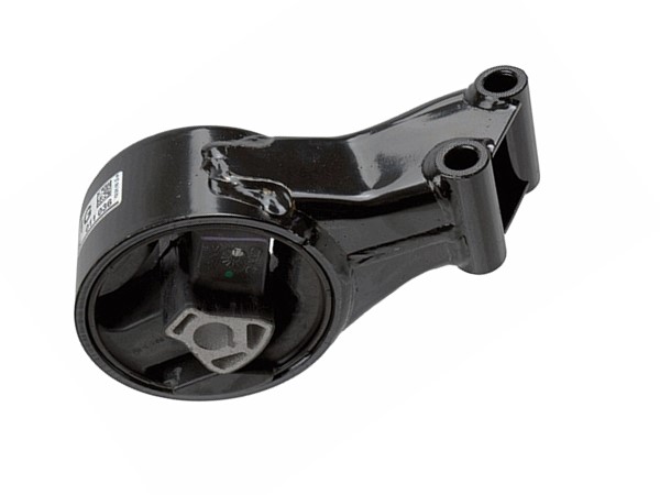 Transmission Mount 13248630