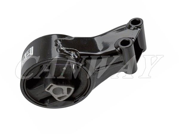 Transmission Mount 13248630