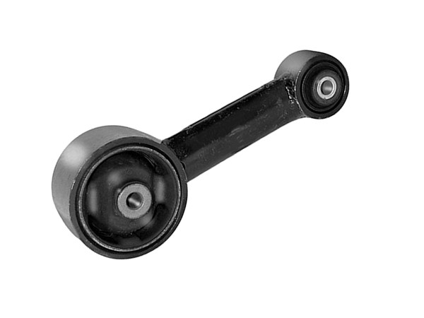 Stabilizer Link Rod  96331189