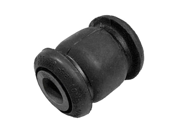 Control Arm Bush 96535069