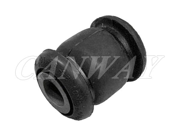 Control Arm Bush 96535069