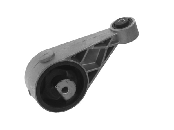 Transmission Mount 96253897