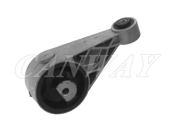 Transmission Mount 96253897