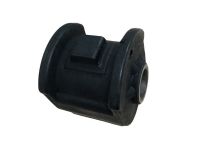 Control Arm Bush 54556-22102
