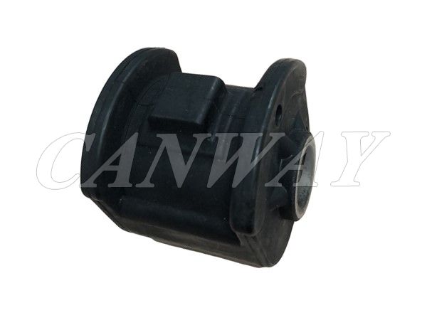 Control Arm Bush 54556-22102