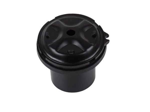 Strut Mount 96133096