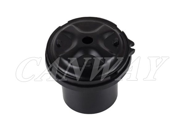 Strut Mount 96133096