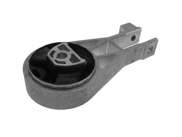 Engine Mount  5684206