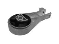 Engine Mount  5684206