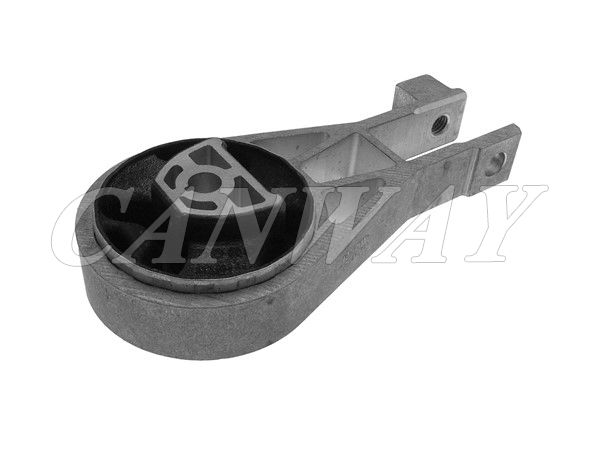 Engine Mount  5684206