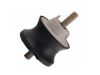 Engine Mount 24 71 1 131 663