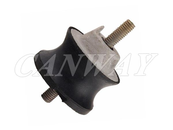 Engine Mount 24 71 1 131 663