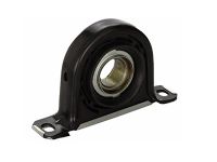 Shaft Support Center Bearing HB88107