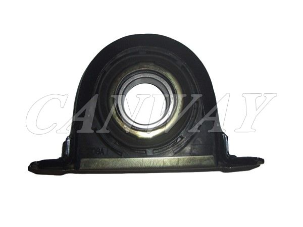Center Bearing HB88508