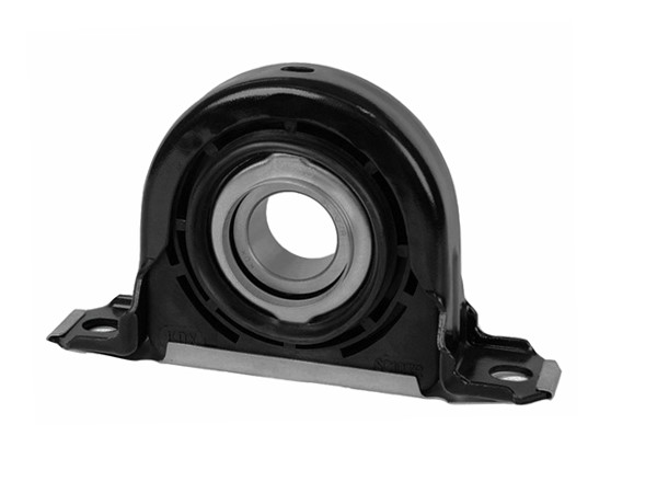 Center Bearing HB88509