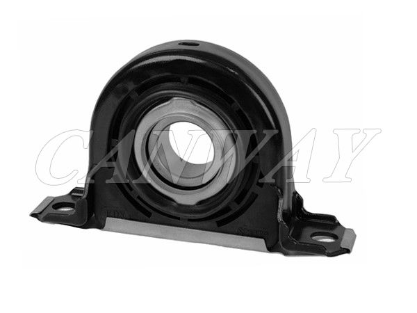 Center Bearing HB88509