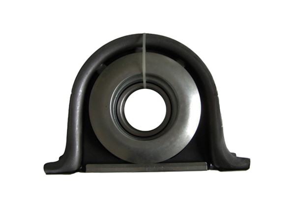 Center Bearing HB88510