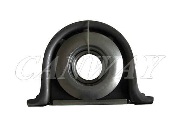 Center Bearing HB88510