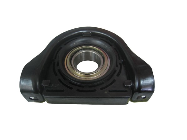 Center Bearing HB88512