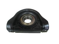 Center Bearing HB88512